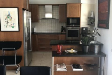 2 chambres Villa à Limassol, Cyprus No. 105884 2