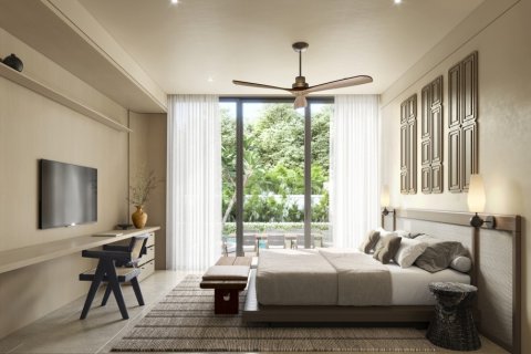 4 bedrooms Villa in Kata, Thailand No. 98101 8