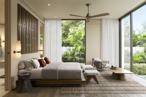 4 bedrooms Villa in Kata, Thailand No. 98101 9