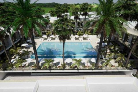 3 dormitorios House en Agios Athanasios, Cyprus No. 30261 7