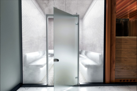 1 dormitorio Apartment en Chau Lang, Vietnam No. 11809 9