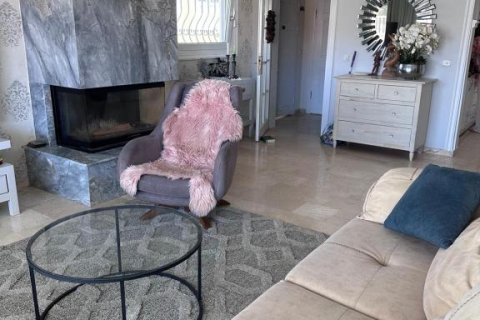 Вилла с 3 комнатами в Льентьеу, Вьетнам №92965 15