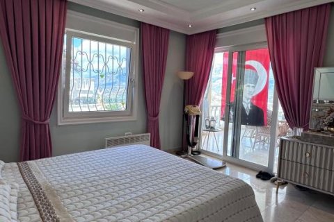 Вилла с 3 комнатами в Льентьеу, Вьетнам №92965 29