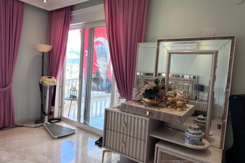 Вилла с 3 комнатами в Льентьеу, Вьетнам №92965 30