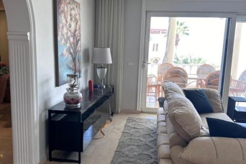 Вилла с 3 комнатами в Льентьеу, Вьетнам №92965 19