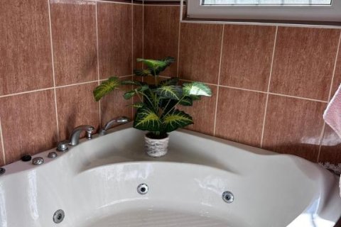 Вилла с 3 комнатами в Льентьеу, Вьетнам №92965 25