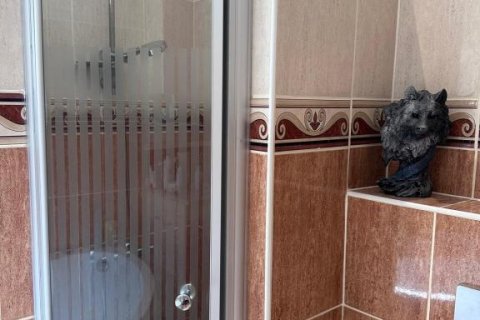 Вилла с 3 комнатами в Льентьеу, Вьетнам №92965 22