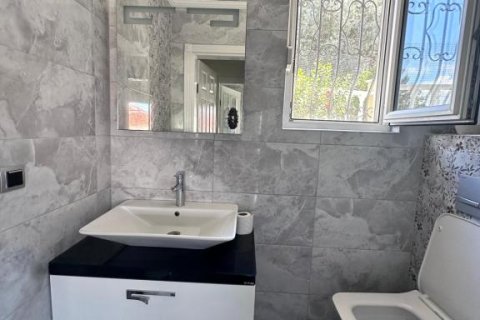 Вилла с 3 комнатами в Льентьеу, Вьетнам №92965 11