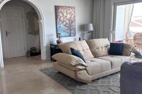 Вилла с 3 комнатами в Льентьеу, Вьетнам №92965 20