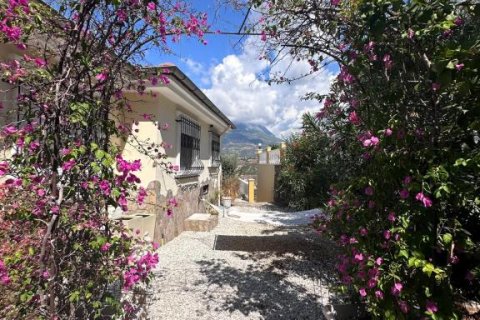 Вилла с 3 комнатами в Льентьеу, Вьетнам №92965 13