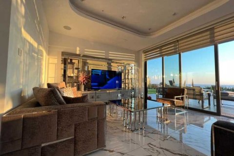 4 bedrooms House in Pegeia, Cyprus No. 100427 5