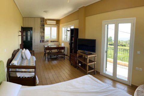 150m² House in Euboea, Greece No. 107393 3