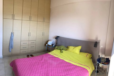 150m² House in Euboea, Greece No. 107393 7