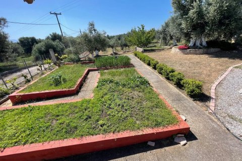 150m² House in Euboea, Greece No. 107393 20