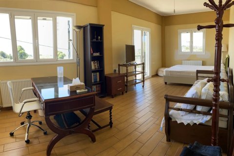 150m² House in Euboea, Greece No. 107393 4