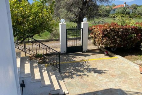 150m² House in Euboea, Greece No. 107393 18