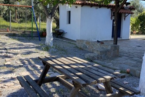 150m² House in Euboea, Greece No. 107393 15