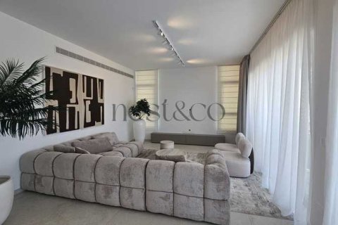 4 bedrooms Villa in Mesa Geitonia, Cyprus No. 66522 12