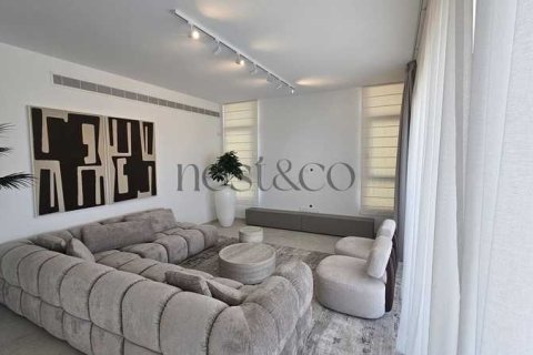 4 bedrooms Villa in Mesa Geitonia, Cyprus No. 66522 13