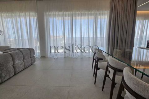 4 bedrooms Villa in Mesa Geitonia, Cyprus No. 66522 14