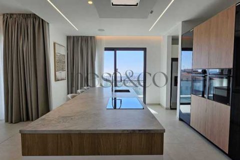 4 bedrooms Villa in Mesa Geitonia, Cyprus No. 66522 5