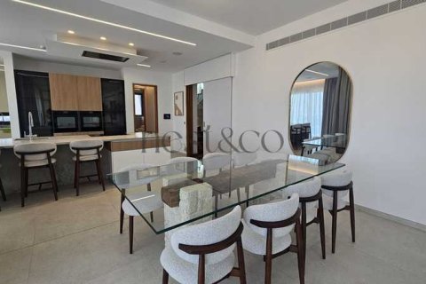 4 bedrooms Villa in Mesa Geitonia, Cyprus No. 66522 11