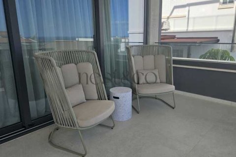 4 bedrooms Villa in Mesa Geitonia, Cyprus No. 66522 16