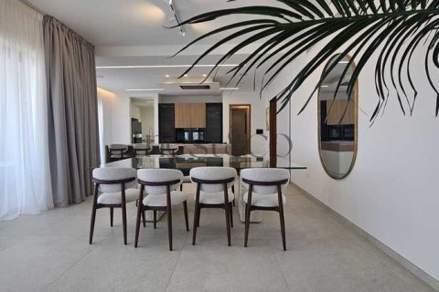 4 bedrooms Villa in Mesa Geitonia, Cyprus No. 66522 9