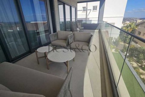 4 bedrooms Villa in Mesa Geitonia, Cyprus No. 66522 15