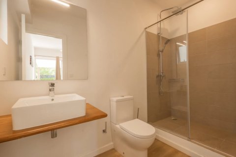 3 bedrooms Apartment in Tamarin, Mauritius No. 86480 10