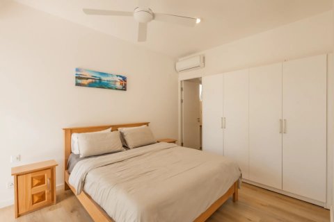 3 bedrooms Apartment in Tamarin, Mauritius No. 86480 8