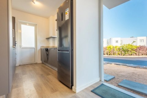 3 bedrooms Apartment in Tamarin, Mauritius No. 86480 5