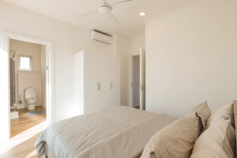 3 bedrooms Apartment in Tamarin, Mauritius No. 86480 6