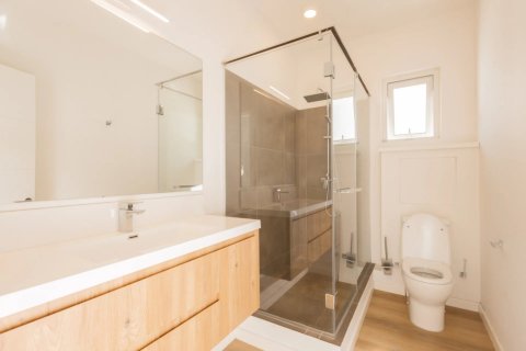 3 bedrooms Apartment in Tamarin, Mauritius No. 86480 9