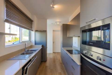 3 bedrooms Apartment in Tamarin, Mauritius No. 86480 4