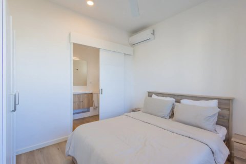 3 bedrooms Apartment in Tamarin, Mauritius No. 86480 7