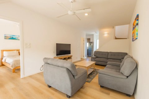 3 bedrooms Apartment in Tamarin, Mauritius No. 86480 3