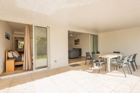 3 bedrooms Apartment in Tamarin, Mauritius No. 86480 11
