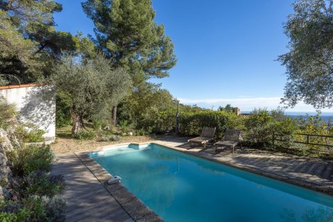 8 bedrooms Villa in Grasse, France No. 72366 7
