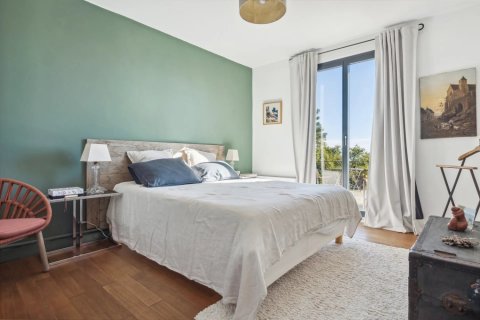 8 bedrooms Villa in Grasse, France No. 72366 6