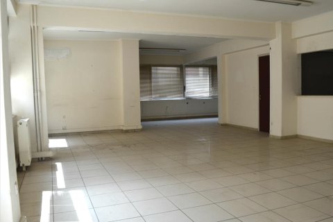 220m² Commercial property in Athens, Greece No. 59209 1