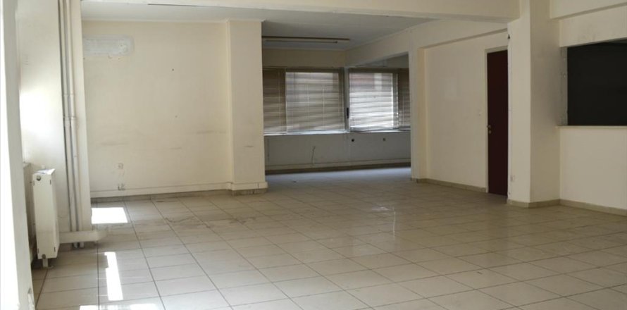 220m² Commercial property in Athens, Greece No. 59209