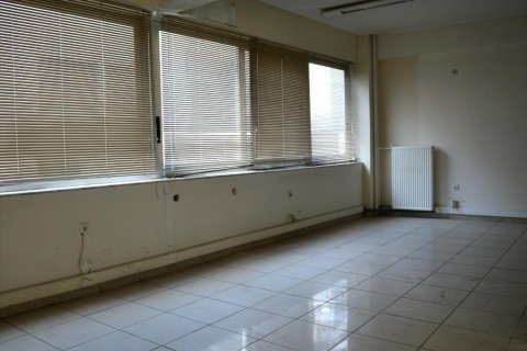 220m² Commercial property in Athens, Greece No. 59209 4