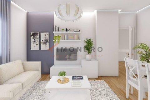 4 bedrooms Villa in Hoang Mai, Vietnam No. 16787 6