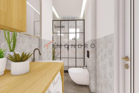 4 bedrooms Villa in Hoang Mai, Vietnam No. 16787 16