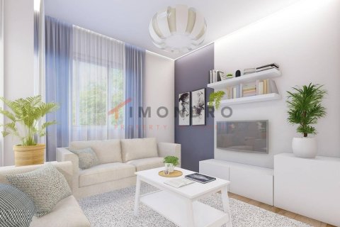 4 bedrooms Villa in Hoang Mai, Vietnam No. 16787 7