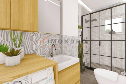 4 bedrooms Villa in Hoang Mai, Vietnam No. 16787 15