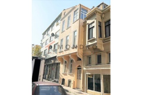 4 bedrooms Villa in Hoang Mai, Vietnam No. 16787 2