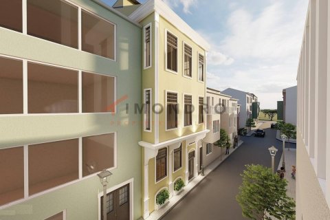 4 bedrooms Villa in Hoang Mai, Vietnam No. 16787 3