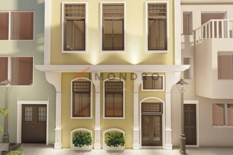 4 bedrooms Villa in Hoang Mai, Vietnam No. 16787 5